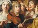 Comment pense-t-on l'articulation du texte et de la musique au XVIIe siècle ?  Les théories de Perrin et Bacilly